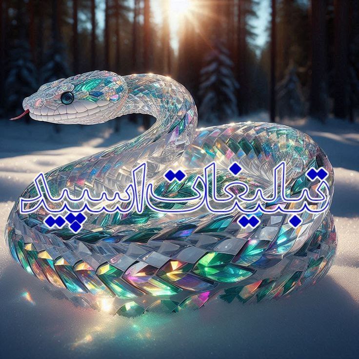 بهترینها (3)