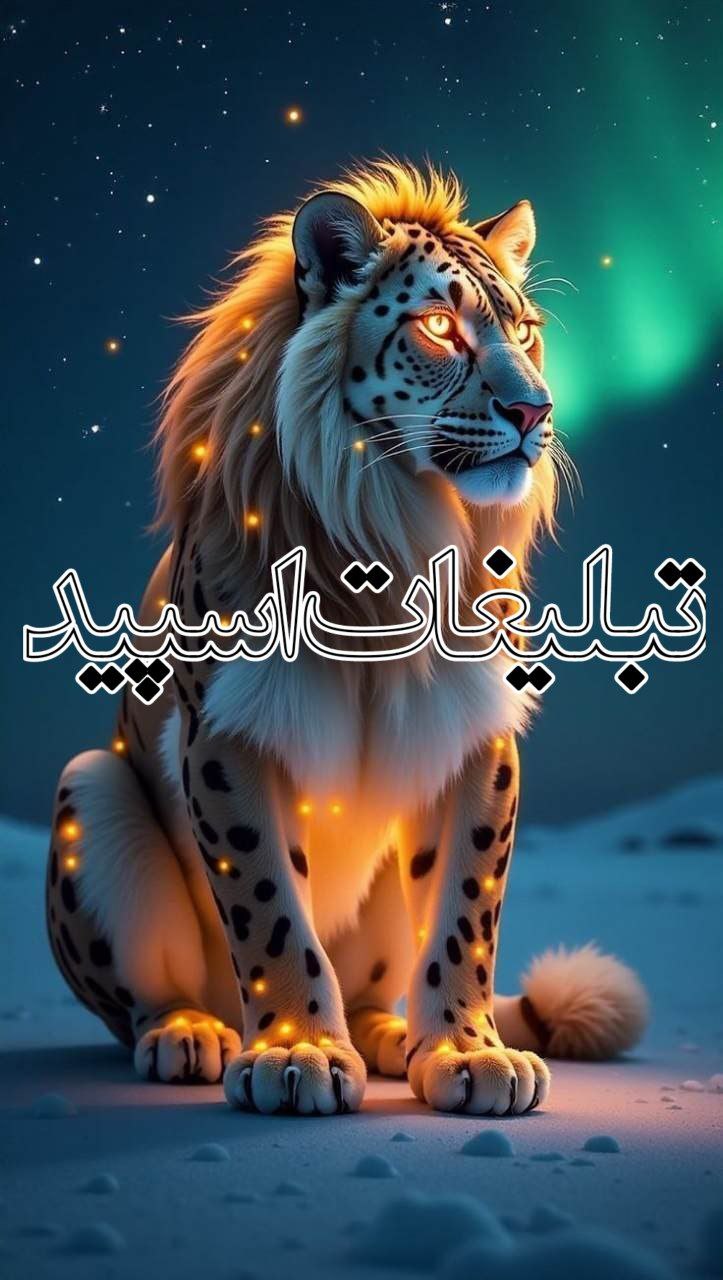 وایلدولف (1)