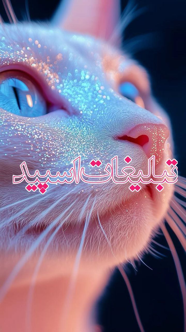 ╰⊱♥⊱╮ღ꧁   ـבورهمے با جنبـہ ها ꧂ღ╭⊱♥≺