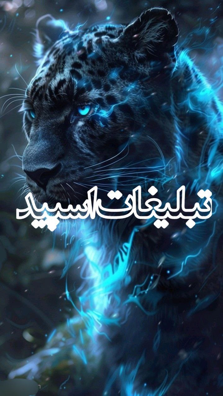 دوستان ناب (7)