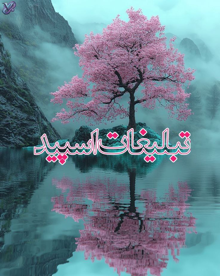 تبلیغات