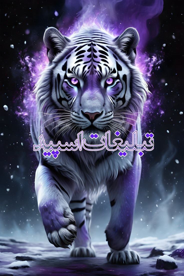 پادشاهی