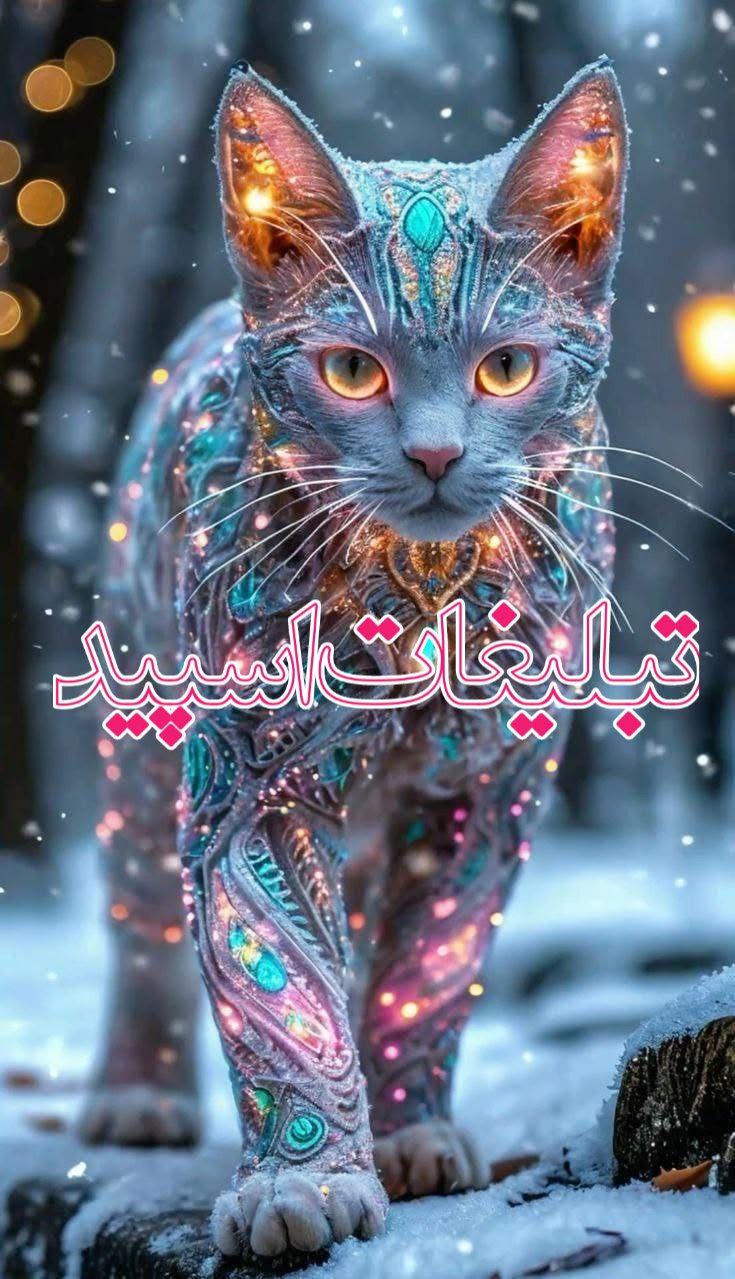 彡 لاکچریهاے تک پر 彡