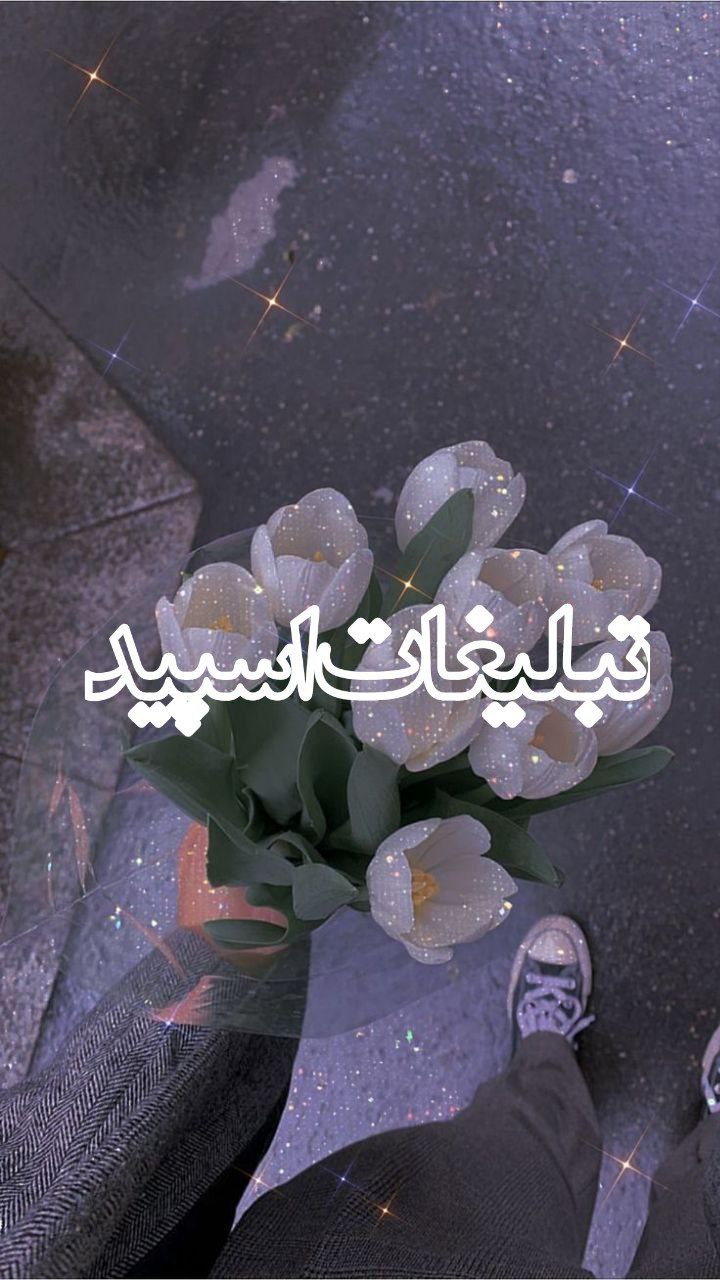 وایلد ولف (156)