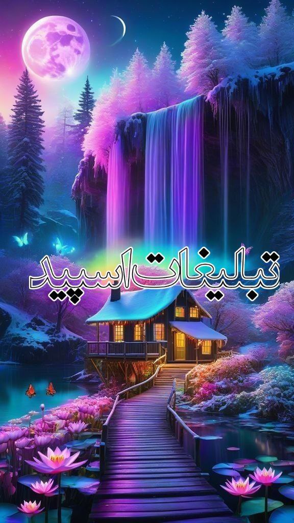 کلبه دوستی (5)