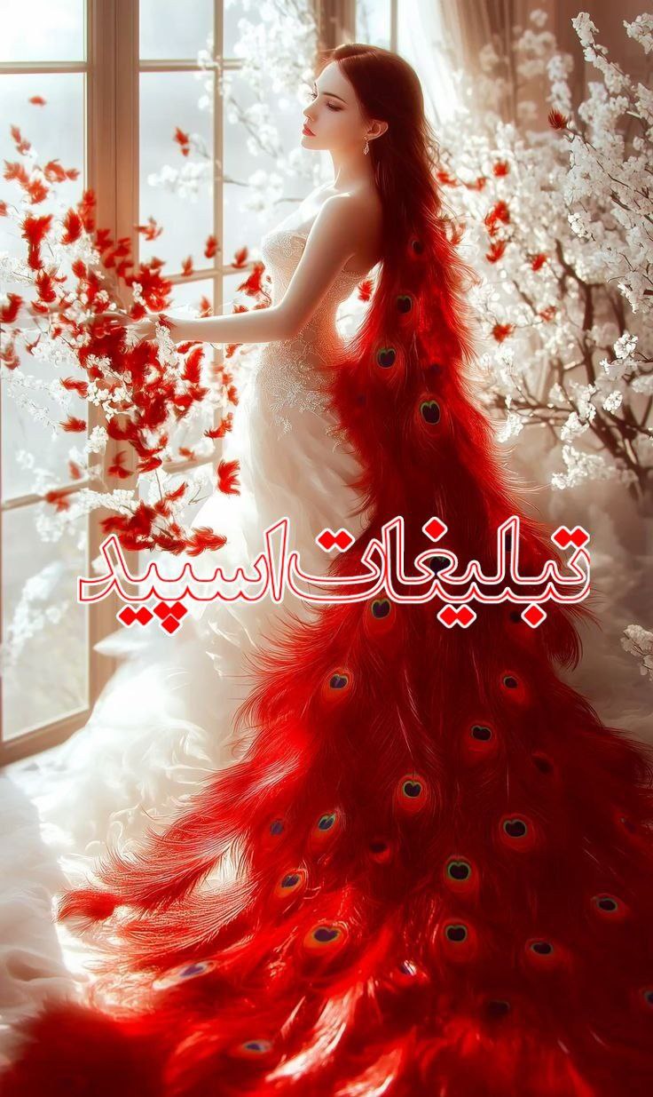 دورهمی خوبان🥰