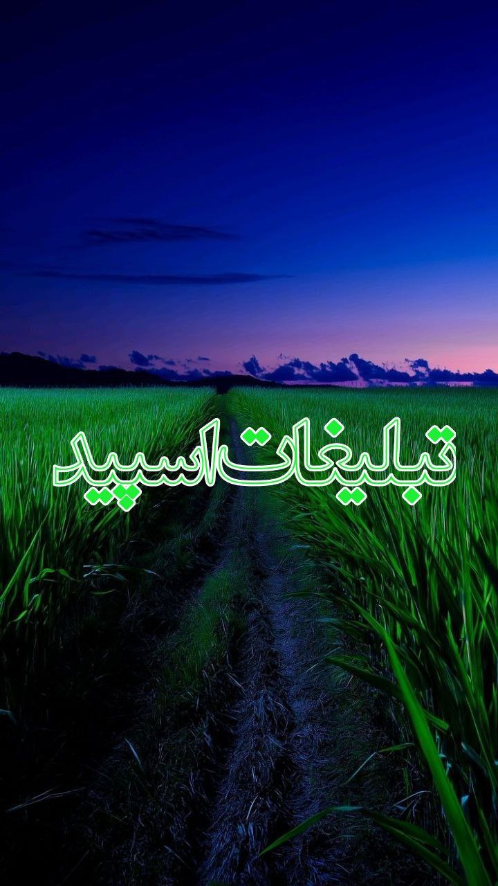 تبلیغات