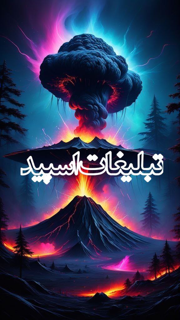💥.بَِرَِتَِـرَِیَِنَِهَِاَِیَِ مَِــَِجَِاَِزَِیَِ.💥