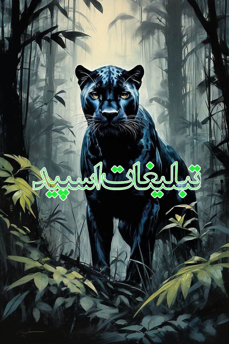 محفل خوبان💓