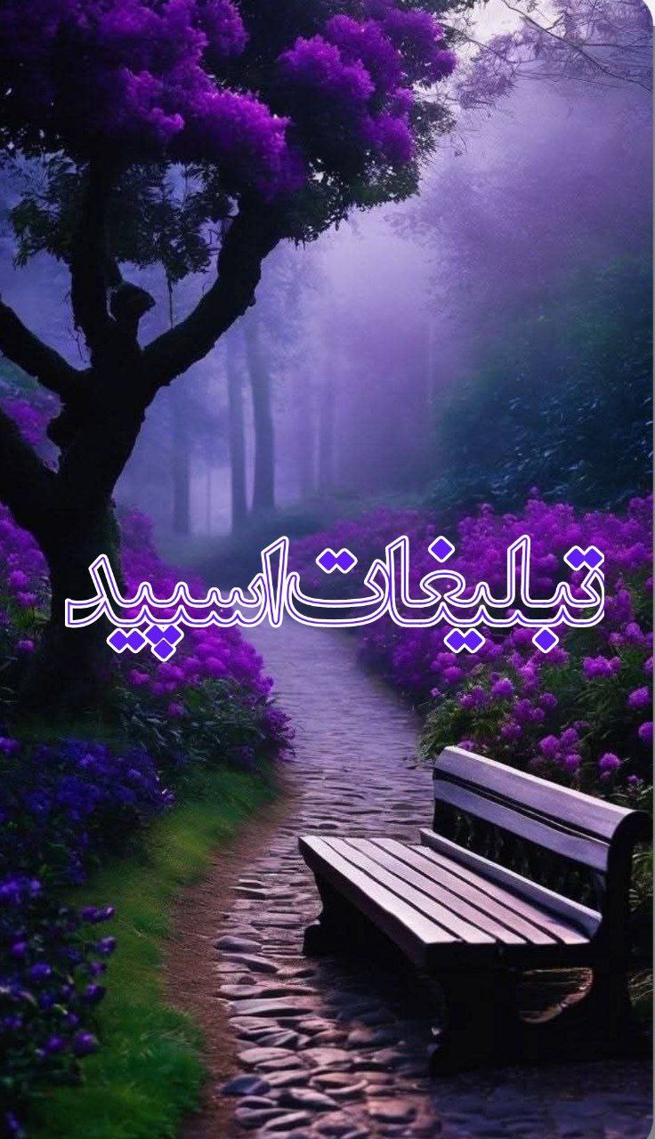 گلچین از خاص ها و باکلاس ها