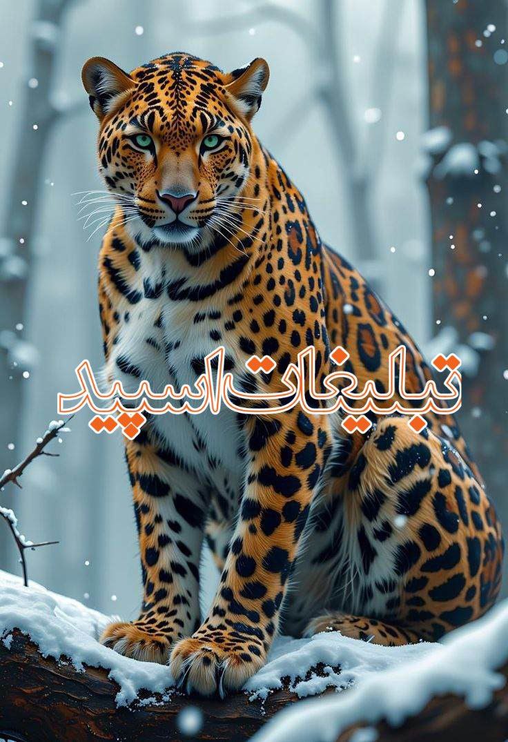 ساحل آرامش
