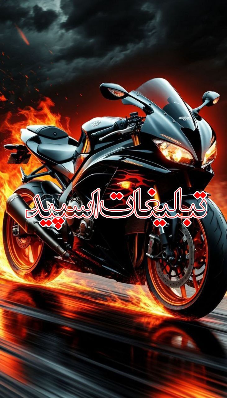 ‌‌‌‌‌‌‌‌‌‌‌♕ܩࡅ࡙ߺࡅߺ߳ࡅ࡙ߺ‌‌ࡅ۬ߺࡏަߺࡉܥ‌❟ࡄࡅߺ߳ߊ‌‌‌‌ࡅ۬ߺܘ♕