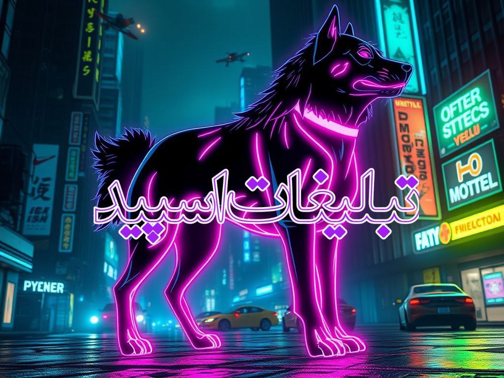 تبلیغات
