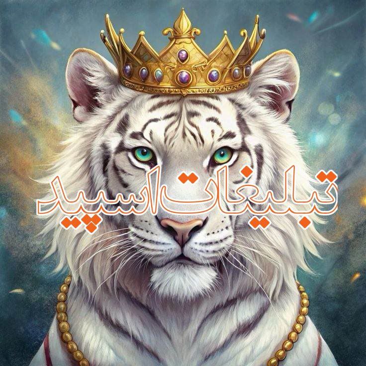 ⸼▹🔥⸼⚜️دوسـتـان مـانـدگـار⚜️››▽͟͞𖠇▴ (4)