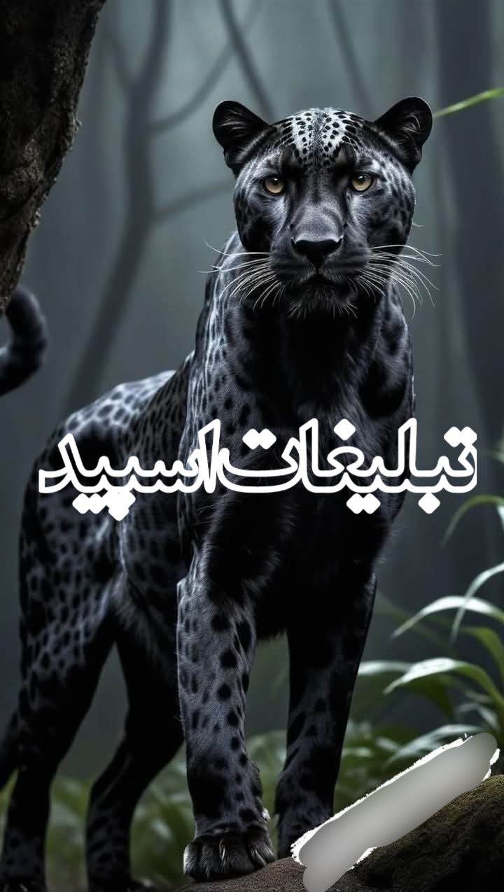 تبلیغات