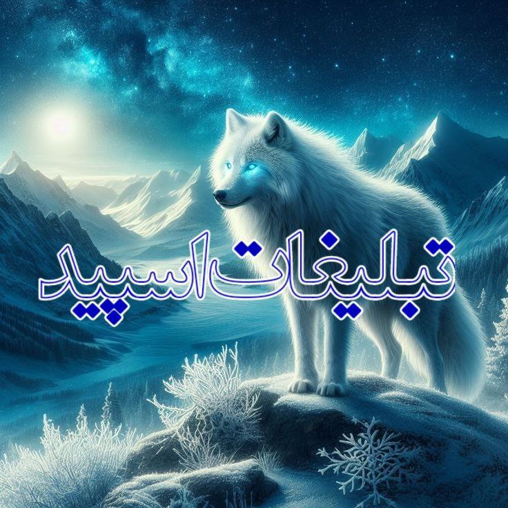 وایلد ولف (189)