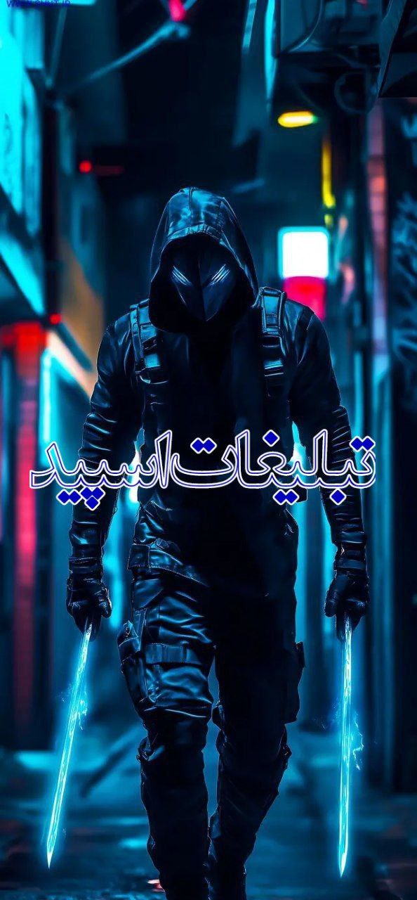 ››▽͟͞𖠇▴𝐆𝐀𝐏 𝐋𝐀𝐊𝐆𝐇𝐄𝐑𝐘⸼▹🔥⸼₍𝐽𝑎𝑁₎ ͛▴⸼ (20)