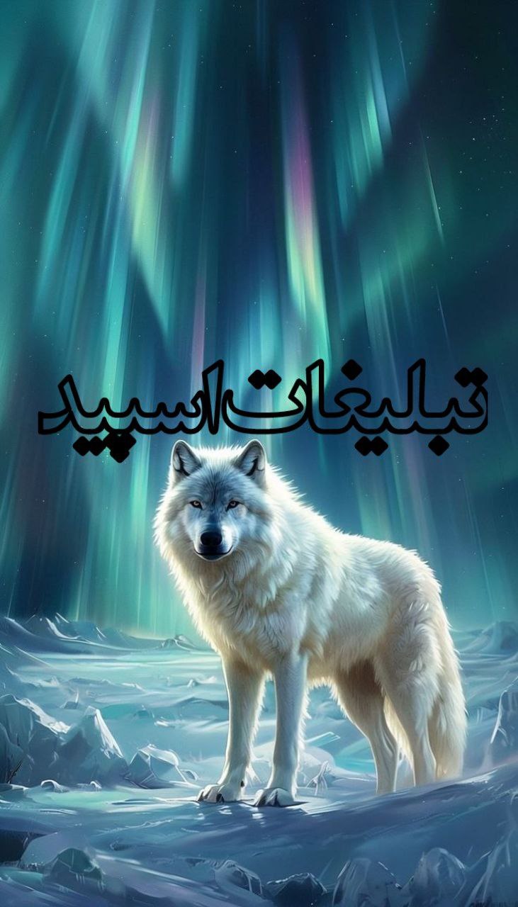 تبلیغات