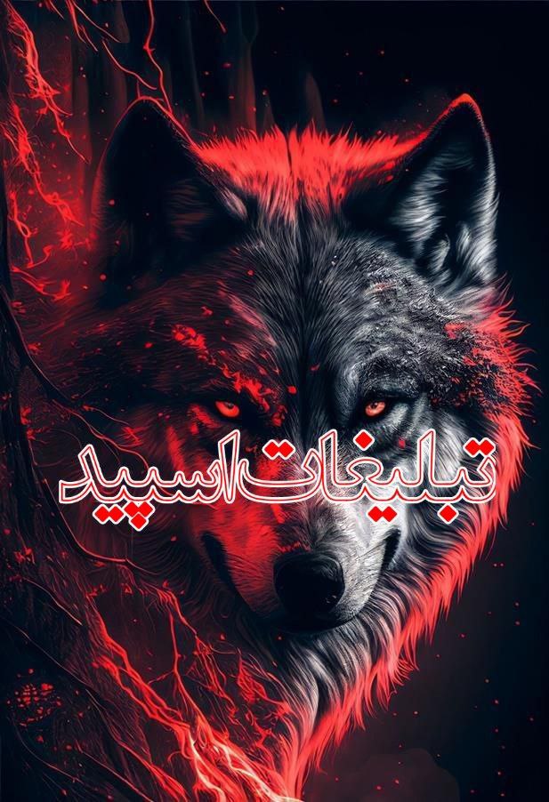 دوستان ماندگار❤️ (1)