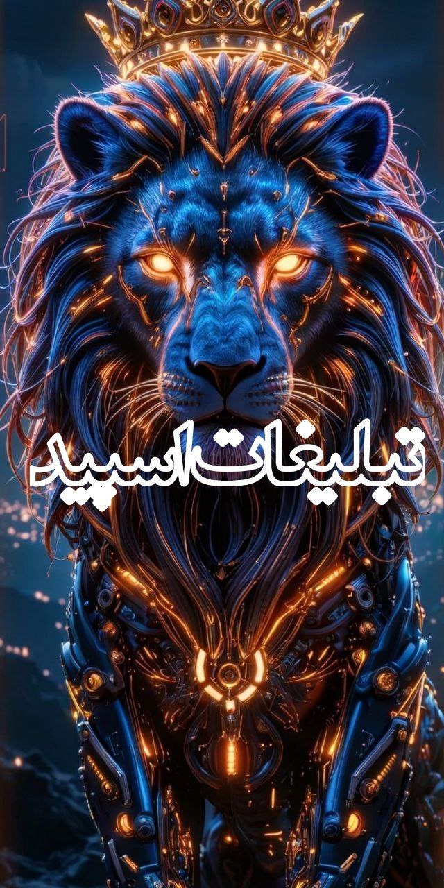 وایلد ولف (120)