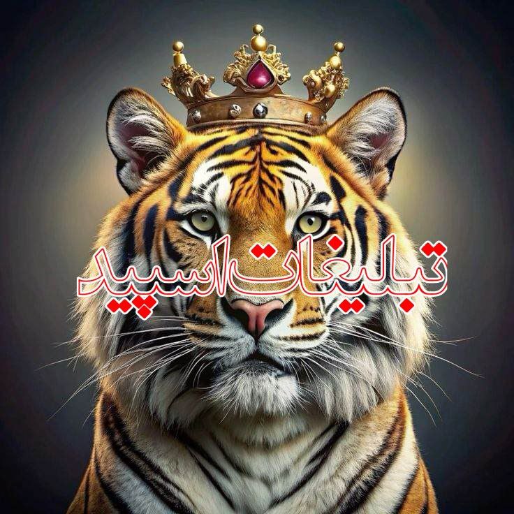 нυвяσмαηια