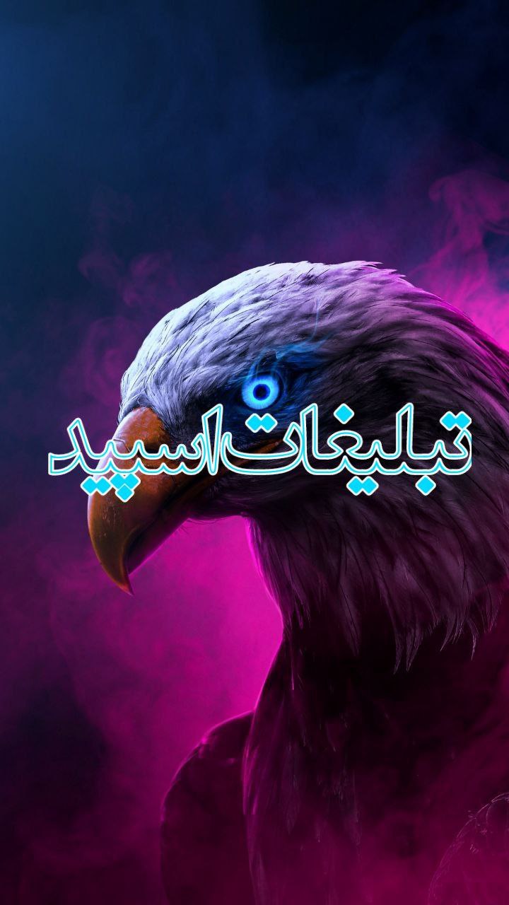 تبلیغات