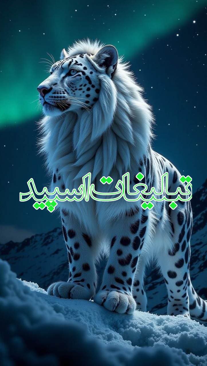 💜❤️شمیم عشق 💞👩‍❤️‍👨 (5)