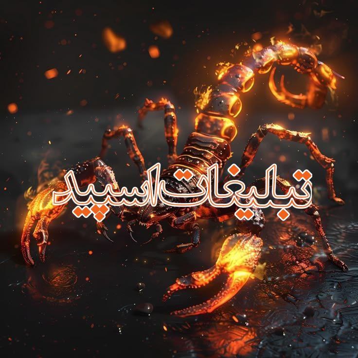 کـ‌ـ‌ـ‌‌وچـ‌ـ‌ـ‌ه‌ خـ‌ـ‌ـ‌ـ‌اط‌ـ‌ــر'‌ات‌ـ د'ه‌ـ‌ـ‌ـه‌ (1)