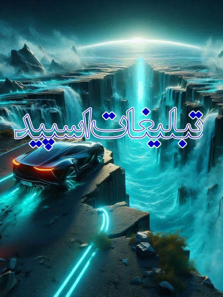 ☕️کافه چت☕️ (3)