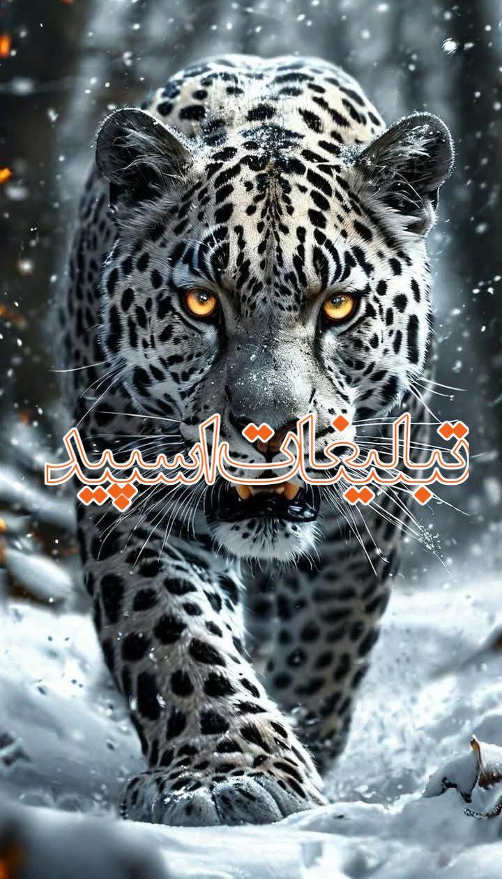 تبلیغات