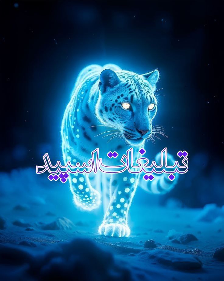 彡 70 dreamy look 80 彡