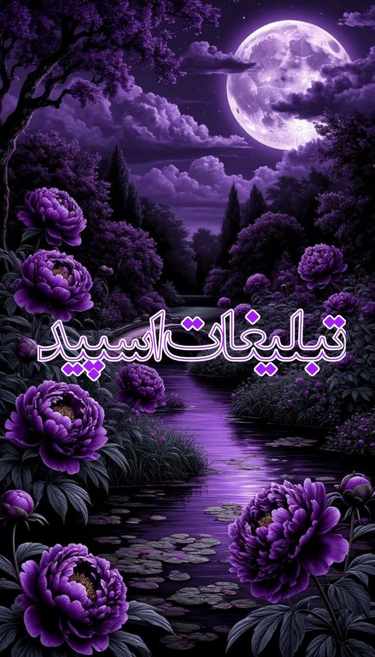 ❤️کلبه مهربونی❤️ (11)