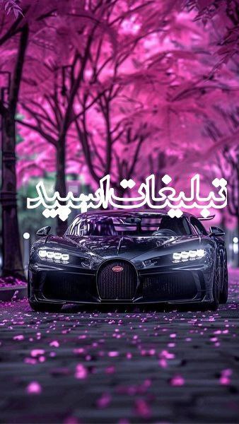 کافه شب‌های عاشقی