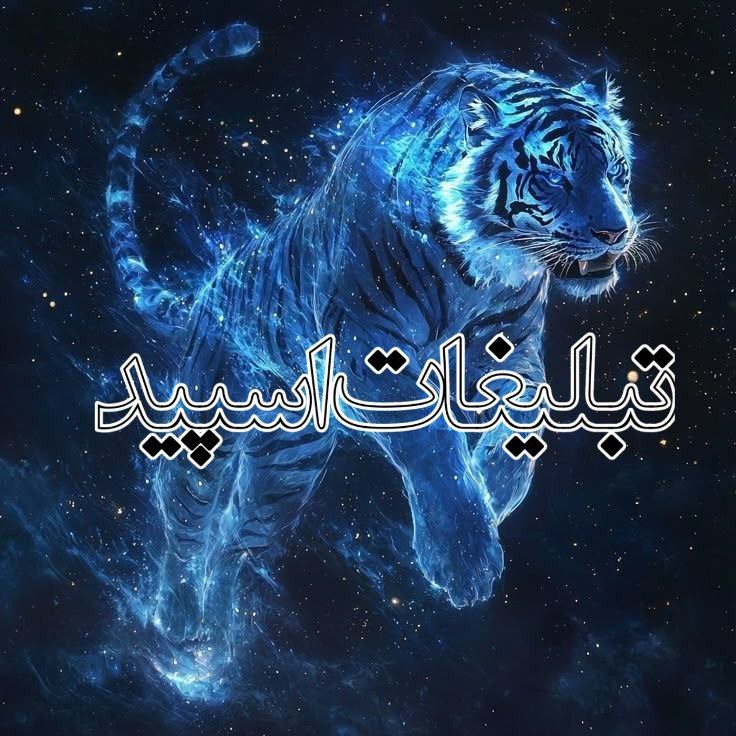 ››▽͟͞𖠇▴⸼ 𝐋𝐈𝐅𝐄𝐄 ▹🩵⸼ ͛▴⸼