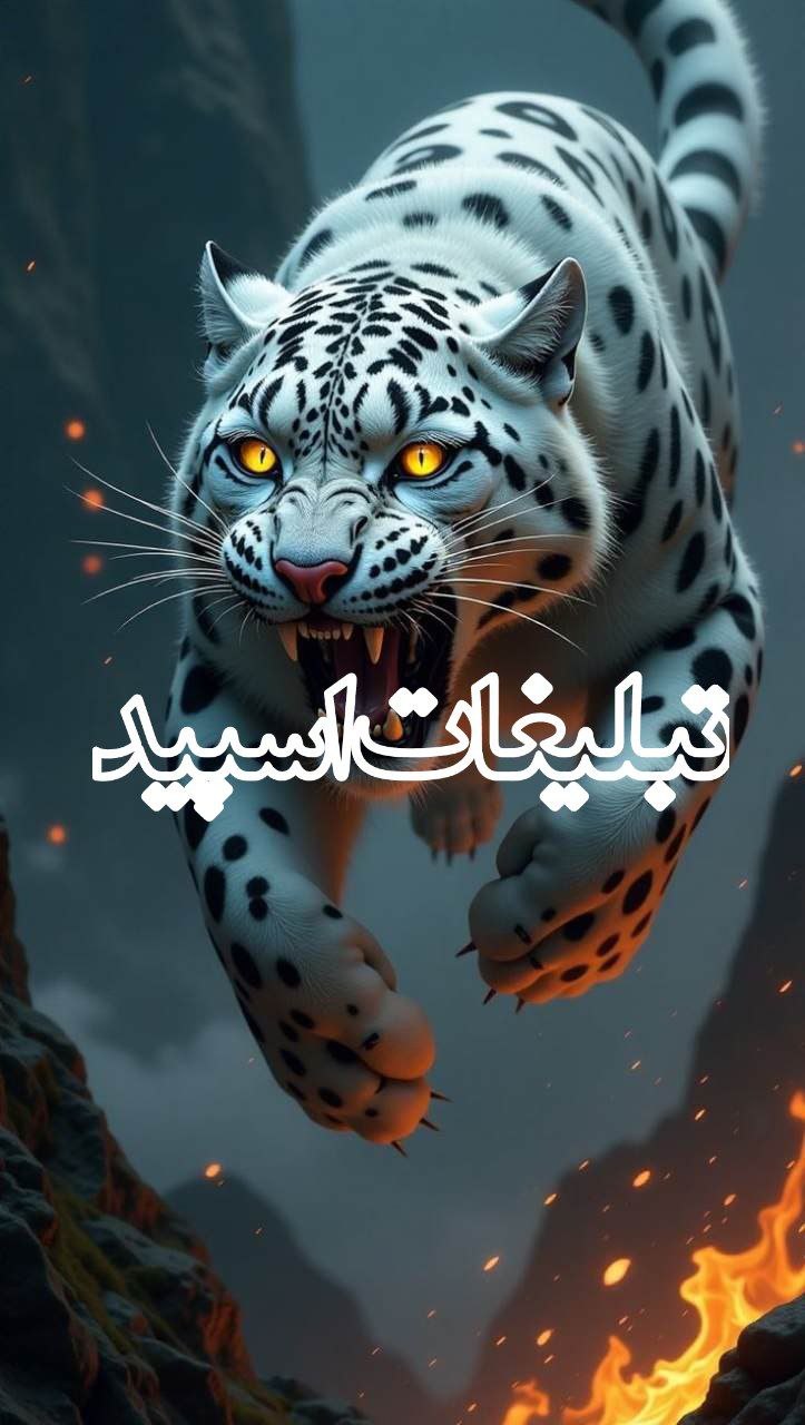 تبلیغات