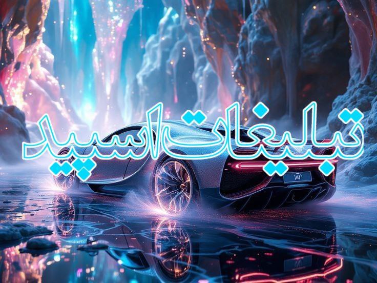 وایلد ولف (357)