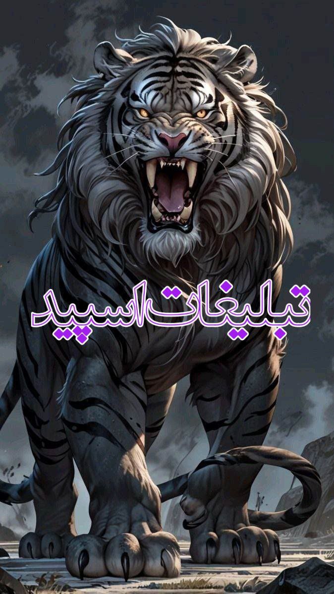 ☠️بَچہ هاے نِســــبٺاً بَد☠️