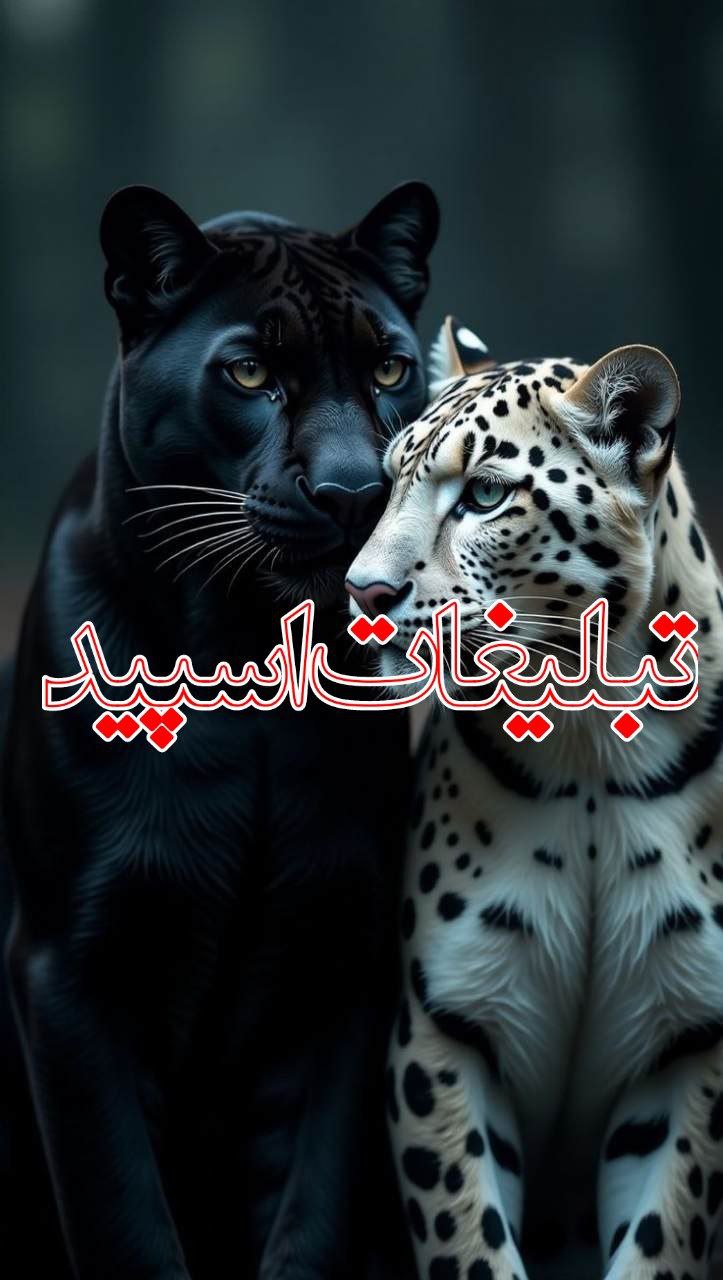 دوستانی برای زندگی💞