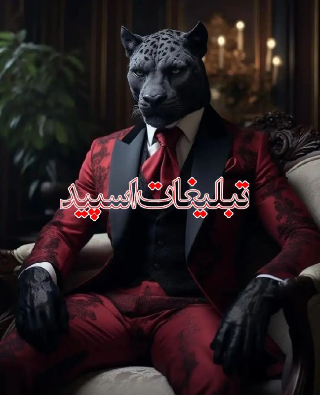 دورهمی دوستان (16)