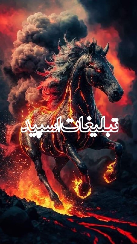 💖💞قلب شیشه ای💞💖