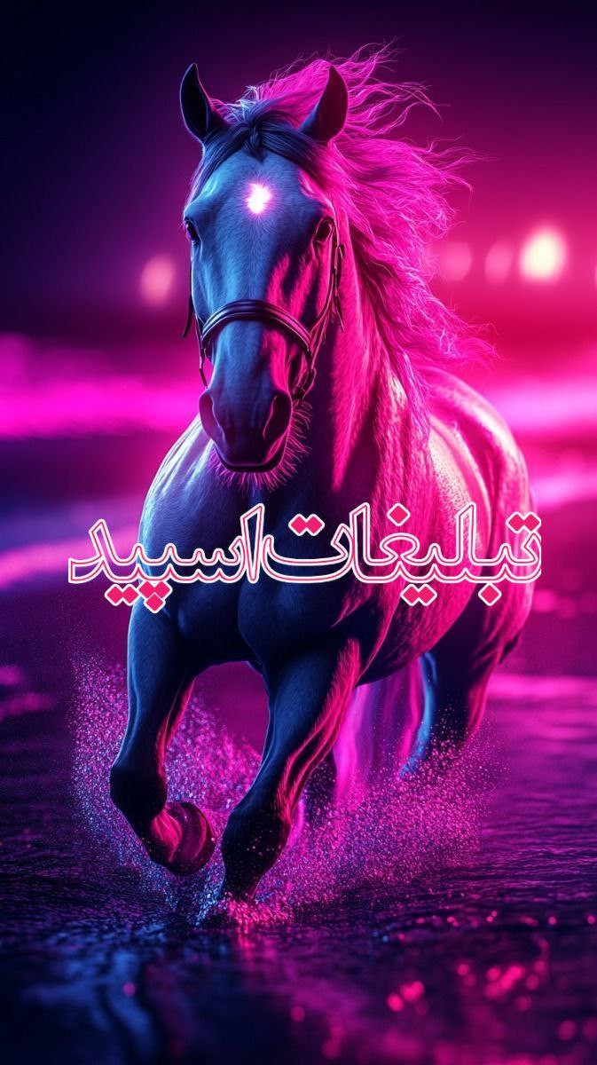 ›▴⸼ⓒ𝐔𝐓Ｅ ĻคŇ𝕕 ▹⸼₍𝐽𝑎𝑁₎ ͛▴⸼🩵 (11)