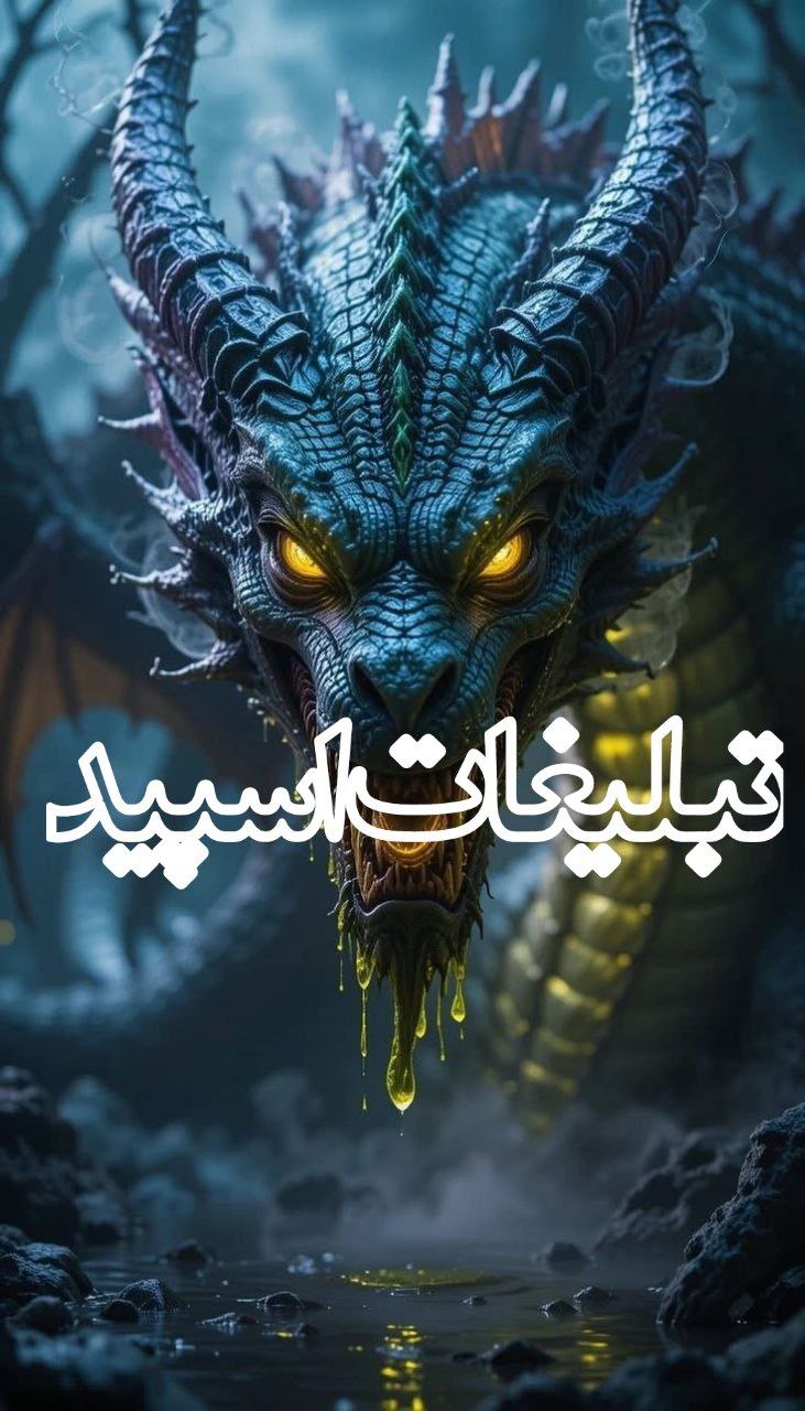 گروه تلگرام باران عشق