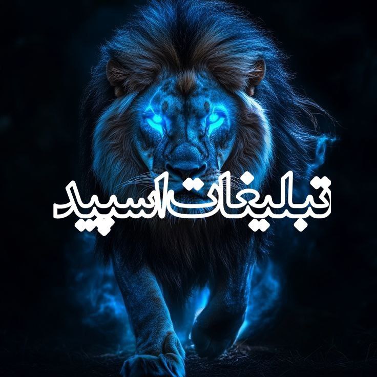 تبلیغات
