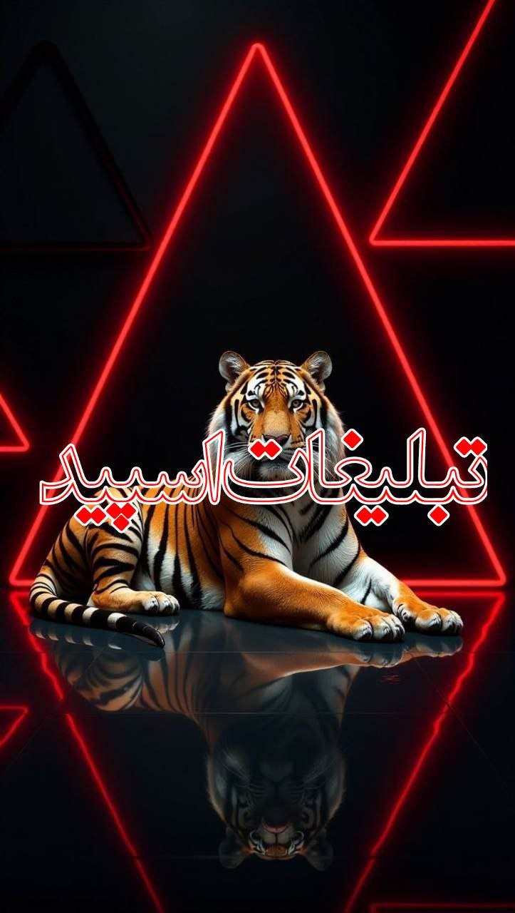 ❤️کلبه مهربونی❤️ (8)