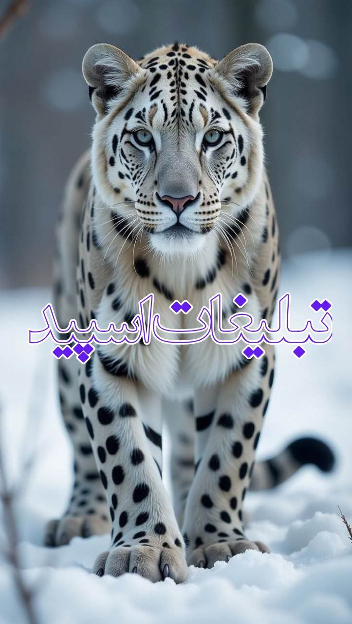جزیره خاطره ها