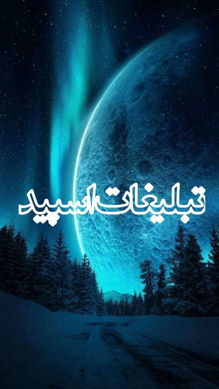 💋❦⇝میتـ𝖈𝒉𝒂𝖙ـ™ـ𝐜𝖆𝒇𝒆ـینگ⇜❦💋