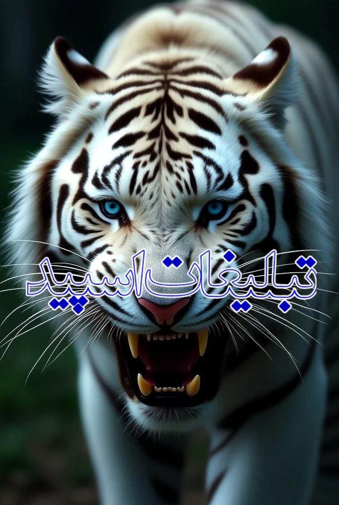 🇵‌🇦‌🇹‌🇴‌🇬‌🇭‌ (2)