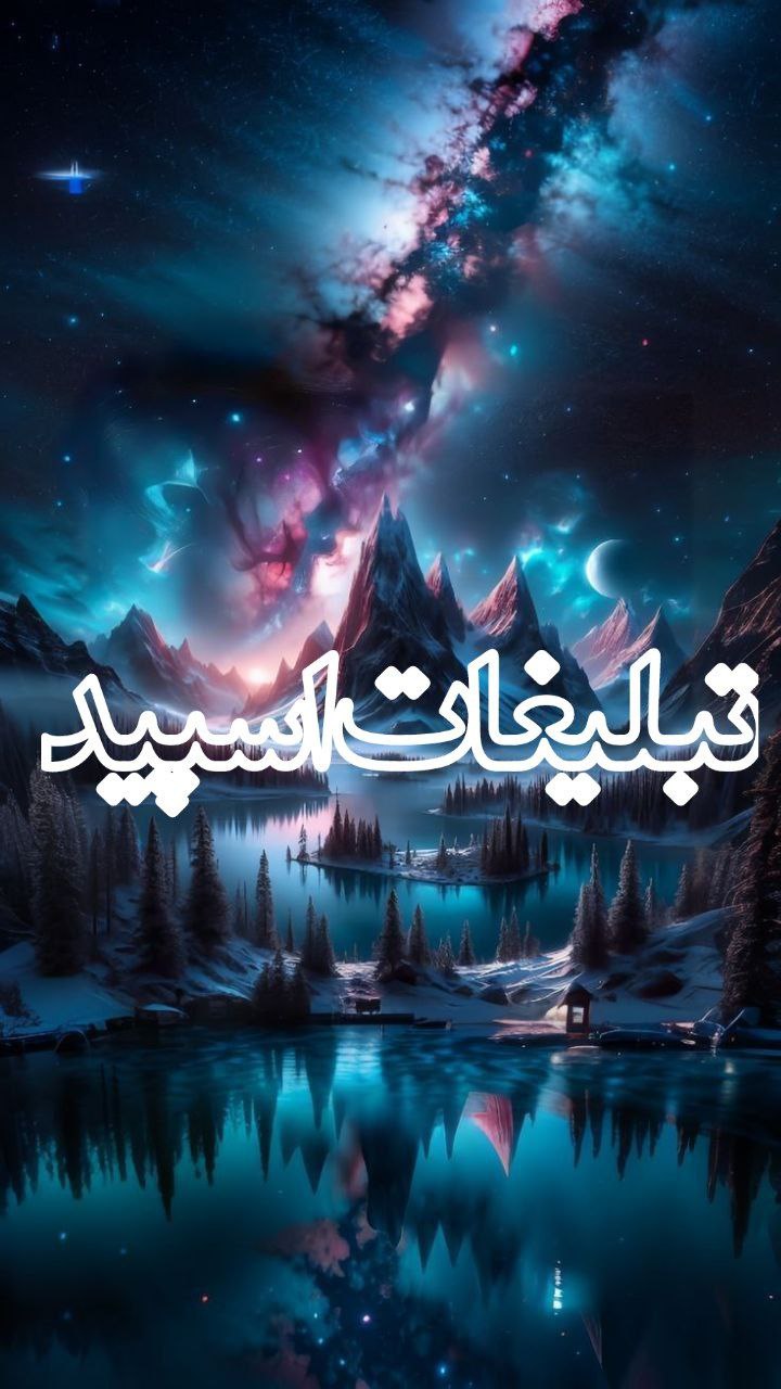 ༆𖤓꯭𝐖 ꯭𝐈 ꯭𝐋 ꯭𝐃 ꯭➢꯭𝐖 ꯭𝐎 ꯭𝐋 ꯭𝐅𖤓𓀛. (3)