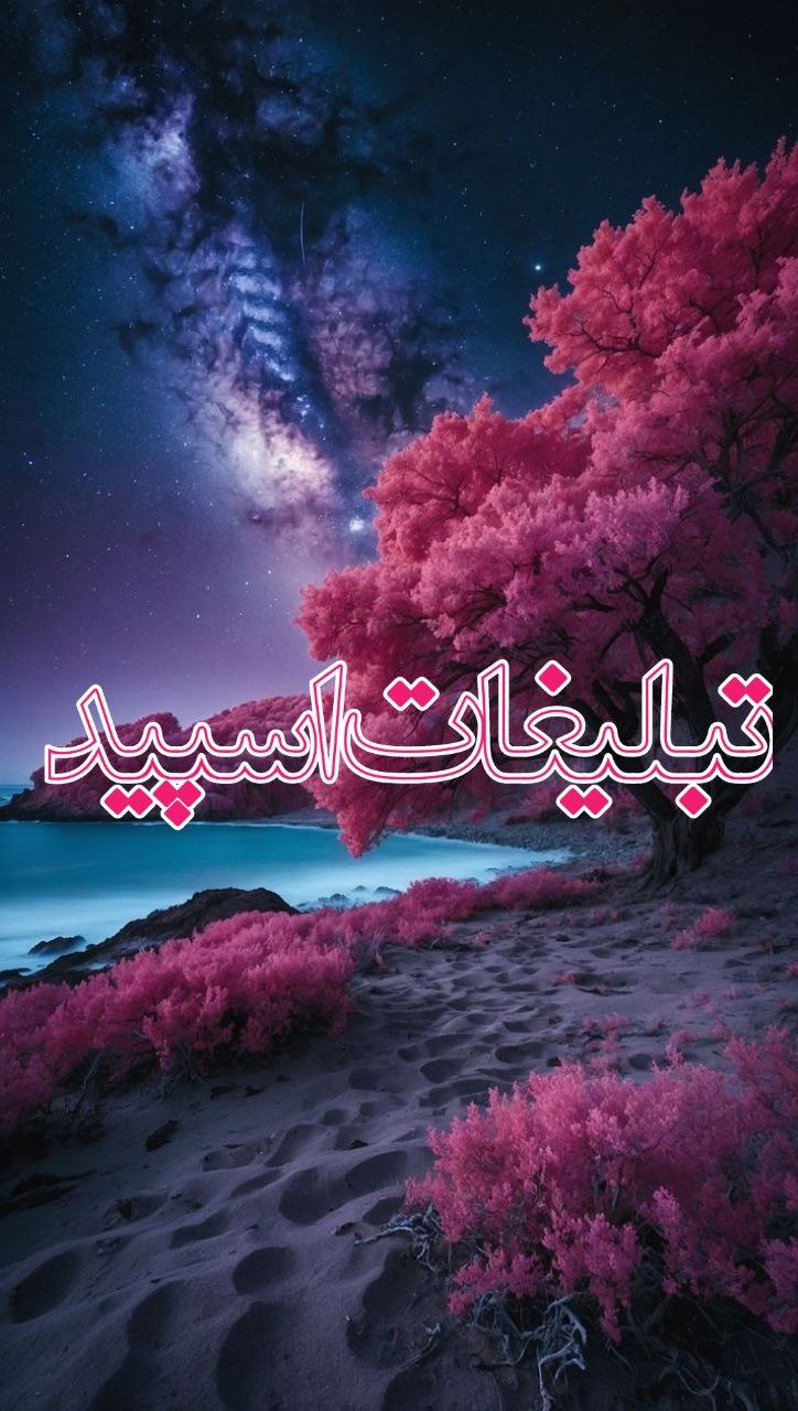 ❇️❤️𝑫𝒐𝒓𝒆𝒉𝒂𝒎𝒊 𝑩𝒂 𝑱𝒂𝒏𝒃𝒆 𝑯𝒂❤️❇️ (7)