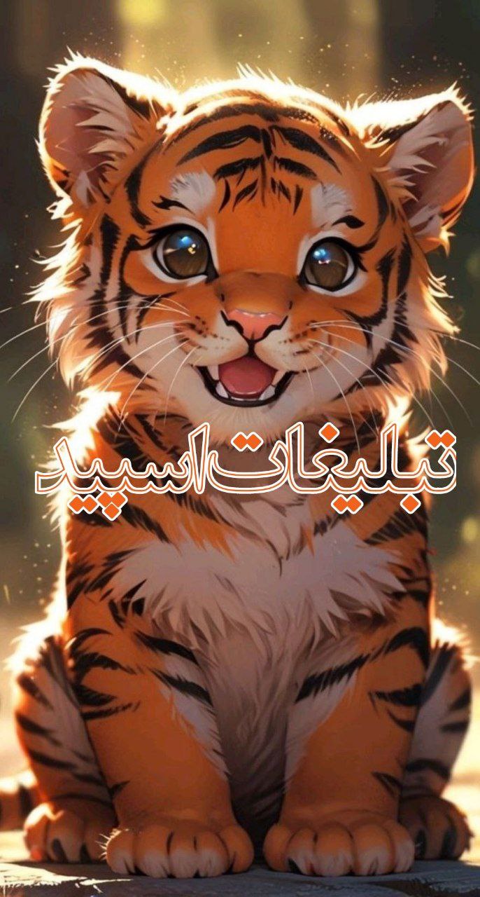 تبلیغات